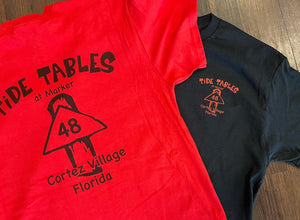 The Many Advantages of Cotton Tees