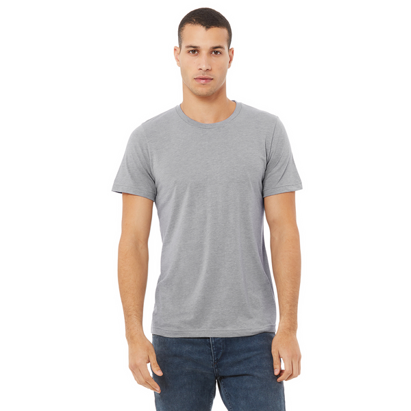 Restaurant | Tri-Blend Crew Tee