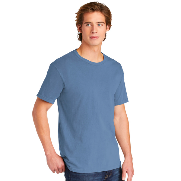 Restaurant | Comfort Colors Tee