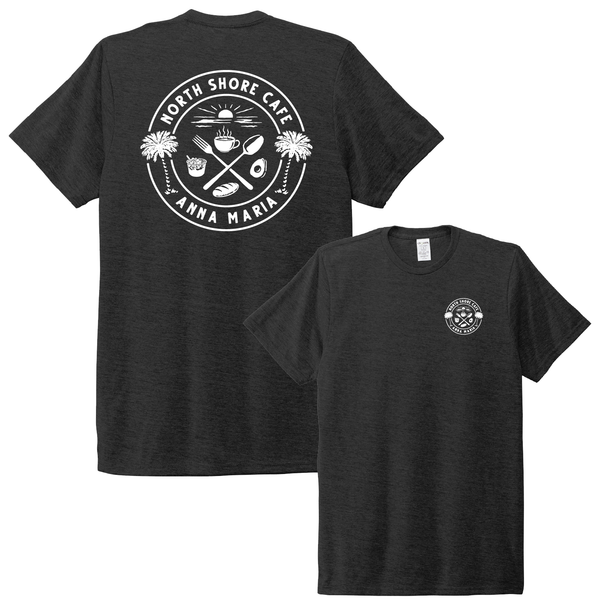 CREST - ALLMADE