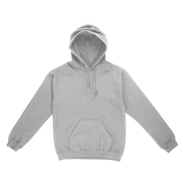 Electrician | Pullover Hooded Sweatshirt