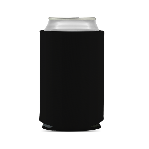 Boat Captain | Can Koozie Cooler