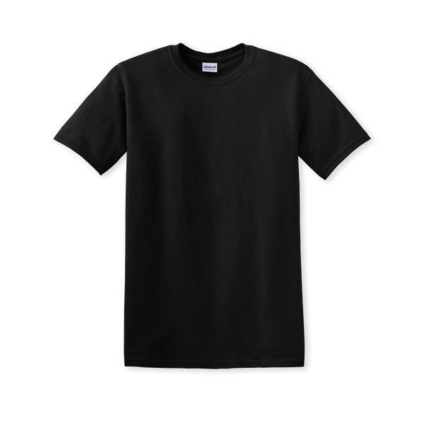 Electrician | Classic Cotton Tee