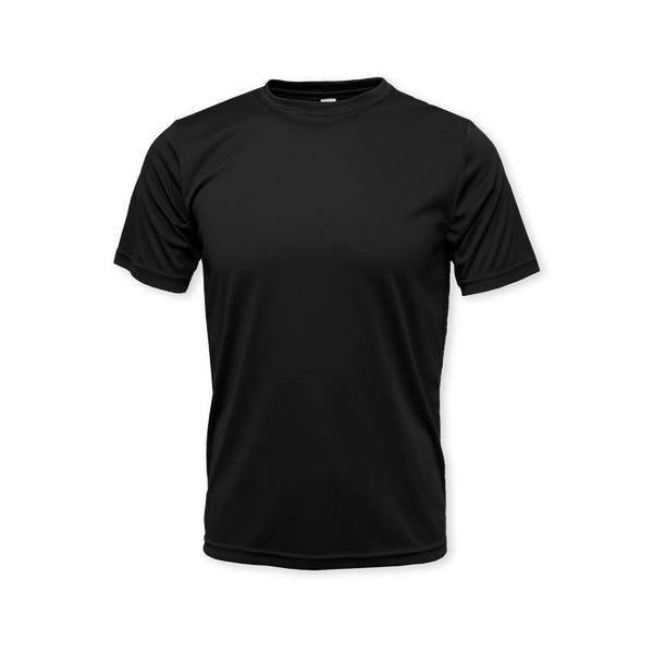Roofing | Performance T-Shirt