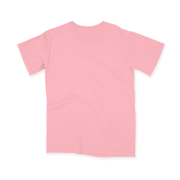 Restaurant | Comfort Colors Tee