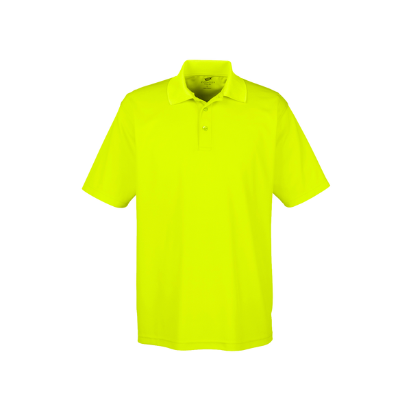 Restaurant | Embroidered Performance Polo