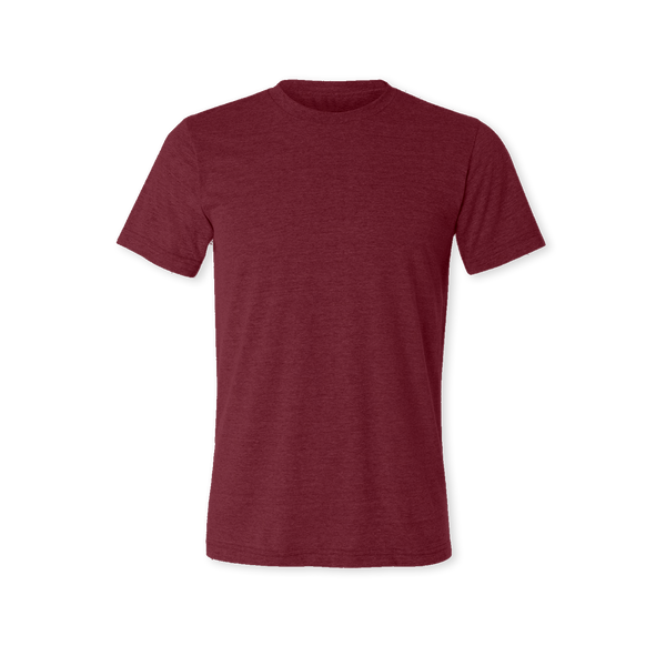 Restaurant | Tri-Blend Crew Tee