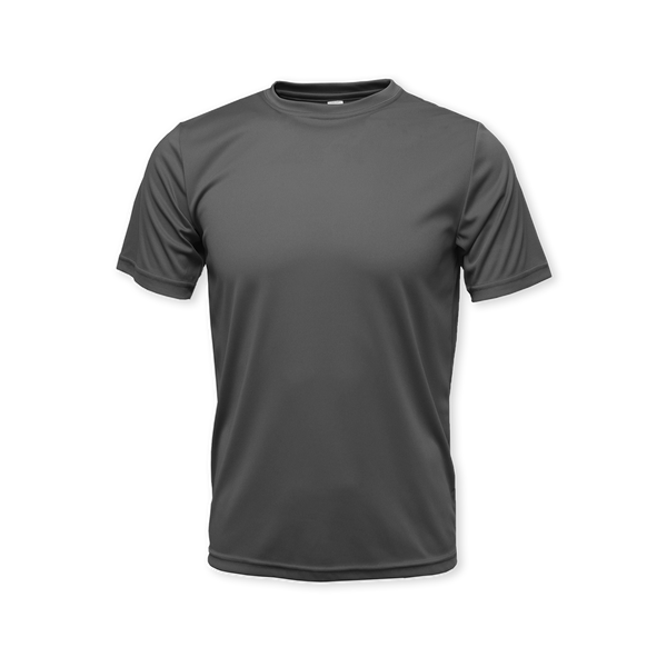 Roofing | Performance T-Shirt