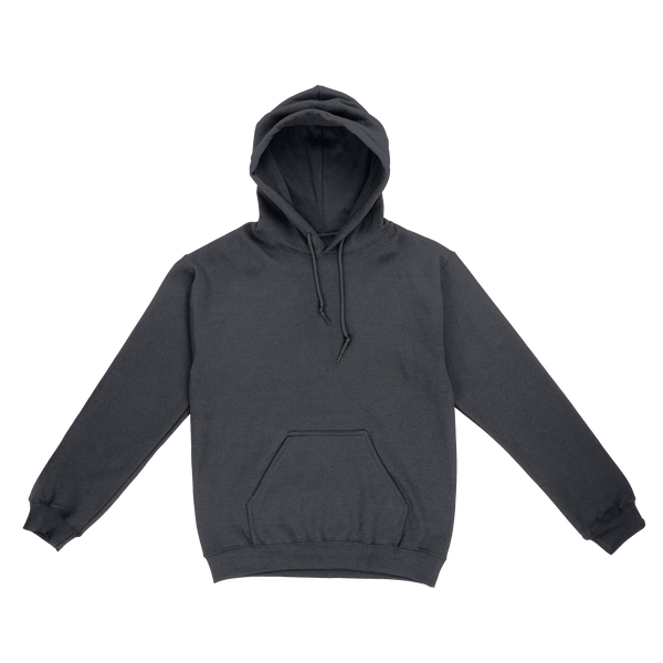 Restaurant | Pullover Hooded Sweatshirt