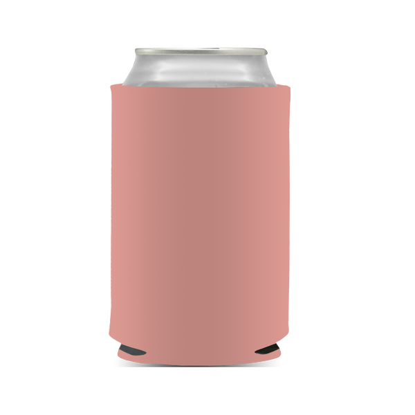Restaurant | Can Koozie Cooler