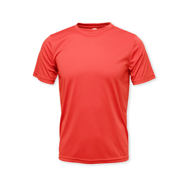 Roofing | Performance T-Shirt