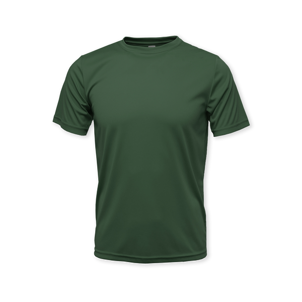 Roofing | Performance T-Shirt