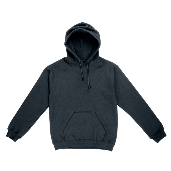 Boat Captain | Pullover Hooded Sweatshirt