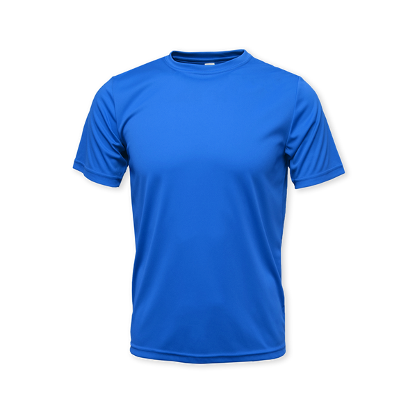 THE CENTER - ADULT JERSEYS
