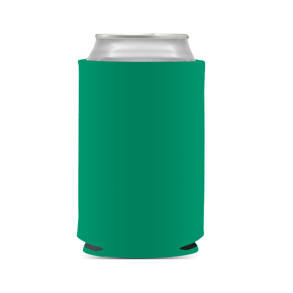 Restaurant | Can Koozie Cooler