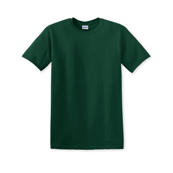 Roofing | Classic Cotton Tee