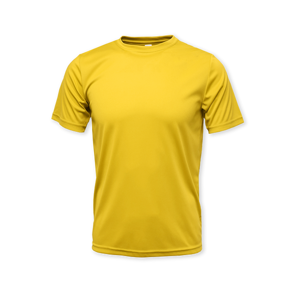 THE CENTER - ADULT JERSEYS
