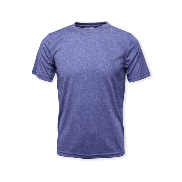 THE CENTER - ADULT JERSEYS