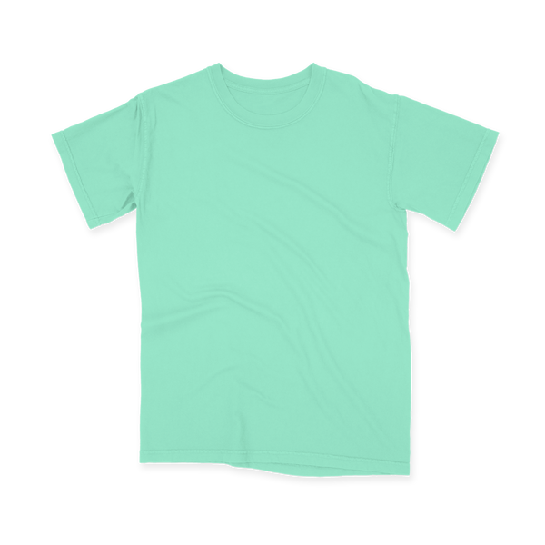 Restaurant | Comfort Colors Tee