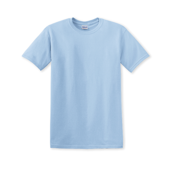 Roofing | Classic Cotton Tee