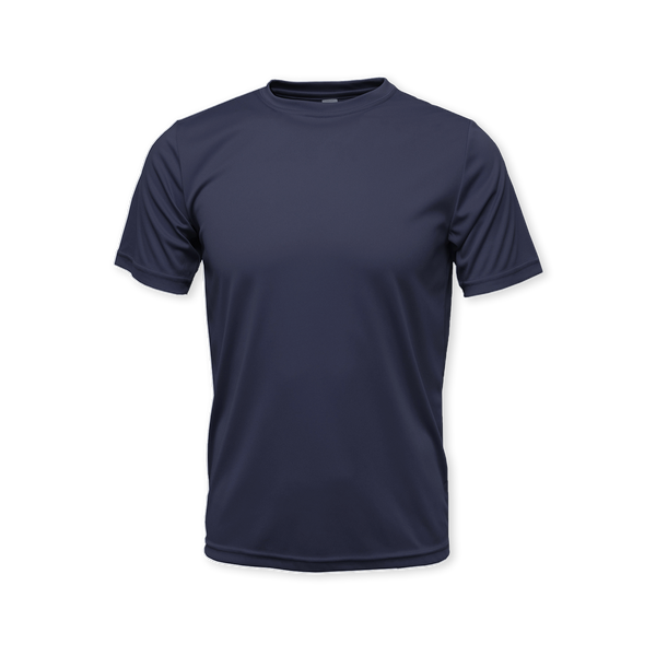 Roofing | Performance T-Shirt