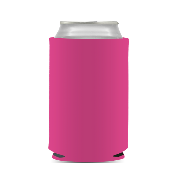 Restaurant | Can Koozie Cooler