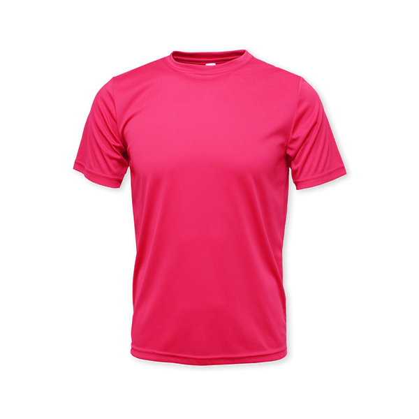 Roofing | Performance T-Shirt