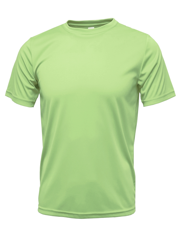Roofing | Performance T-Shirt