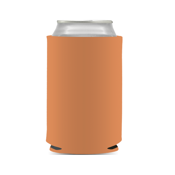 Electrician | Can Koozie Cooler