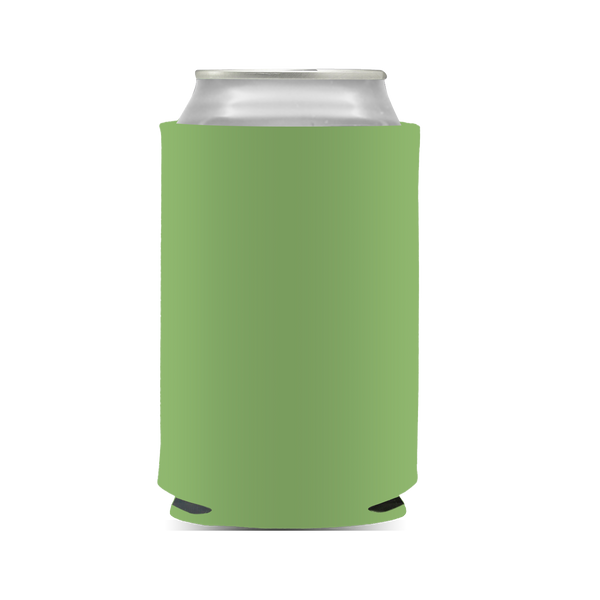 Electrician | Can Koozie Cooler