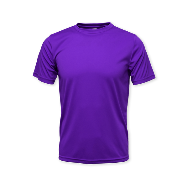 THE CENTER - ADULT JERSEYS