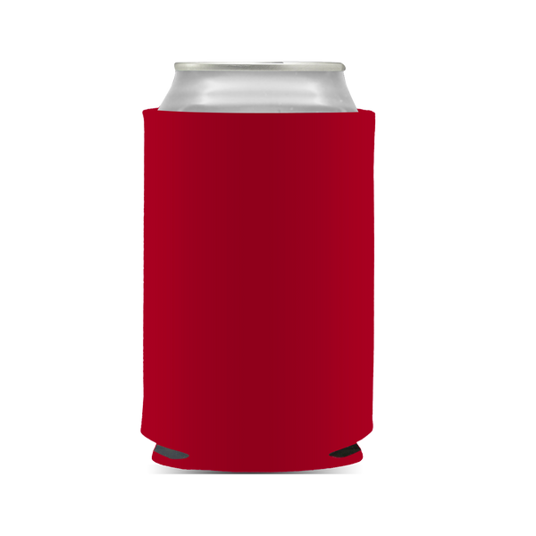 Electrician | Can Koozie Cooler