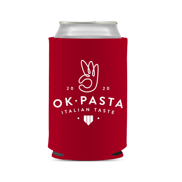 Restaurant | Can Koozie Cooler