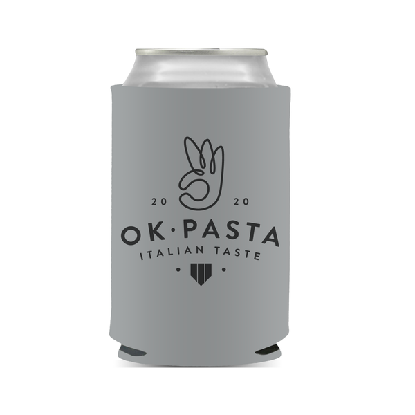 Restaurant | Can Koozie Cooler