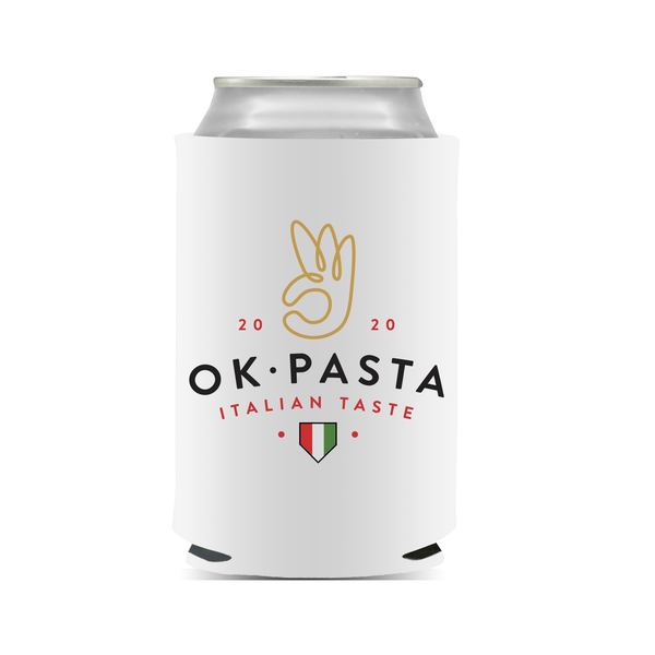 Restaurant | Can Koozie Cooler