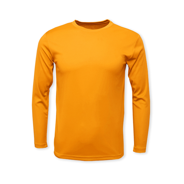 Restaurant | Performance Long Sleeve T-Shirt