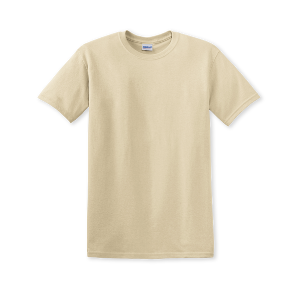 Electrician | Classic Cotton Tee