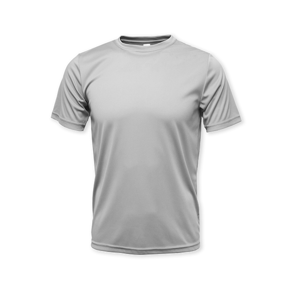Roofing | Performance T-Shirt