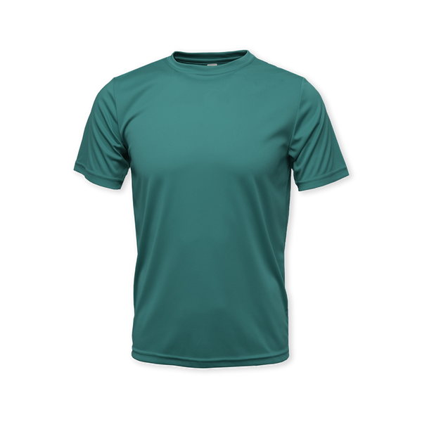 THE CENTER - ADULT JERSEYS