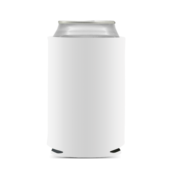 Restaurant | Can Koozie Cooler