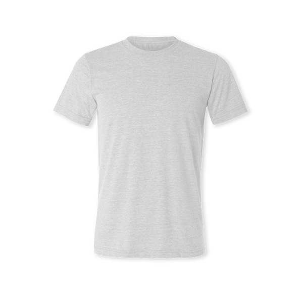 Electrician | Tri-Blend Crew Tee