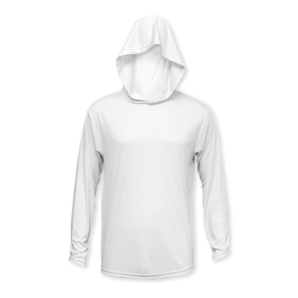 Restaurant | Performance Long Sleeve Hoodie