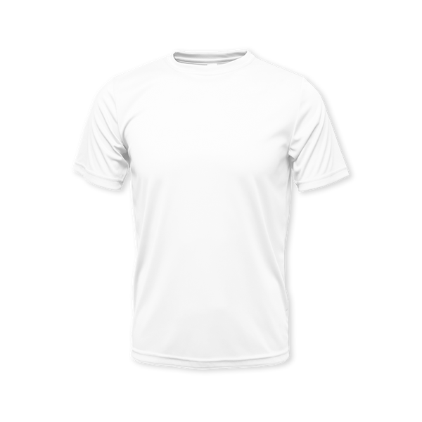 Roofing | Performance T-Shirt