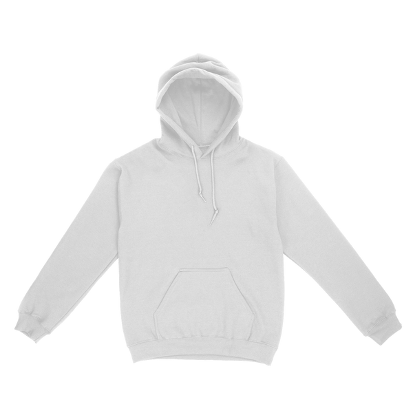 Restaurant | Pullover Hooded Sweatshirt