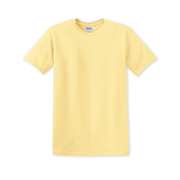 Restaurant | Classic Cotton Tee