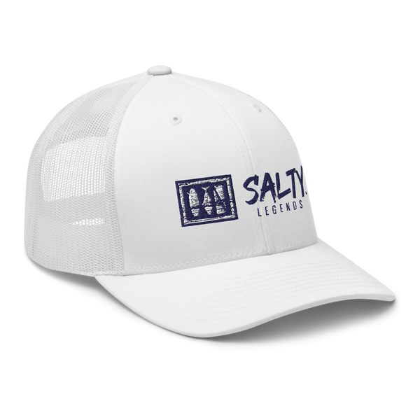 Buy 36 Embroidered Hats, Get 12 More Free