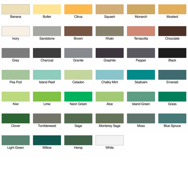 HVAC | Comfort Colors Tee