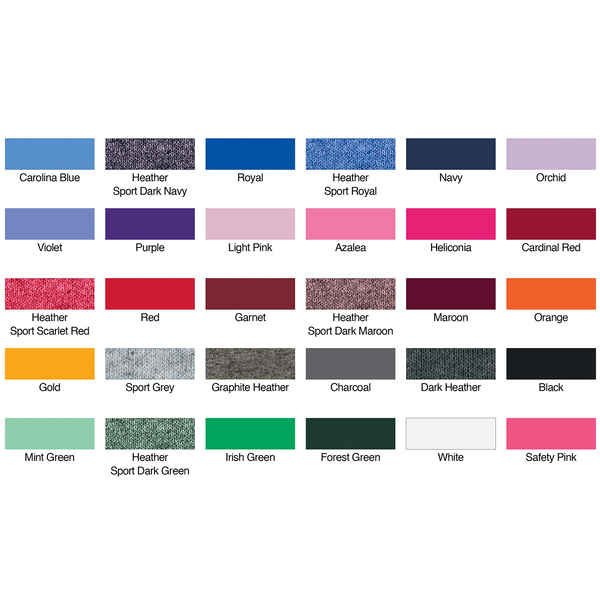 Dark Youth Pullover Hooded Sweatshirt