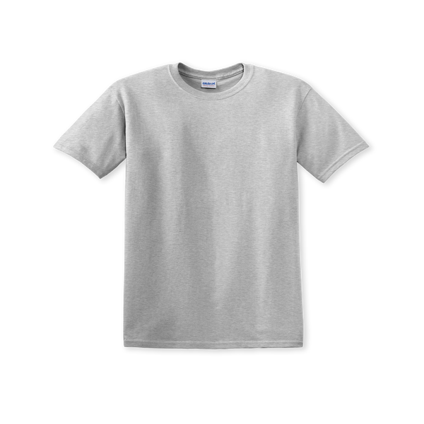 Youth Cotton T-Shirt