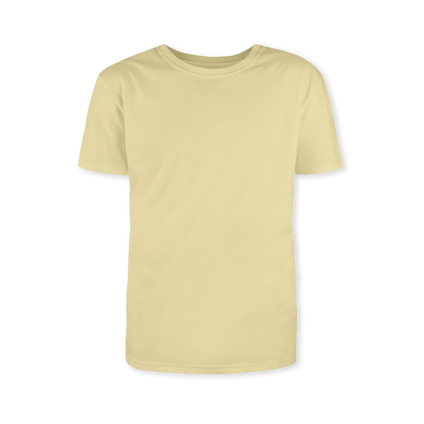 Light NL Cotton Tee